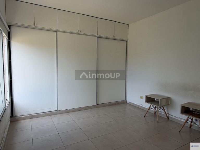 Casa en Alquiler en Lujan de Cuyo, Mendoza - $ 800.000 | Inmoup - 10