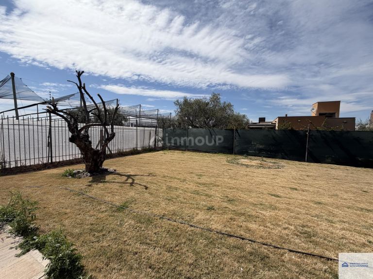 Casa en Alquiler en Lujan de Cuyo, Mendoza - $ 800.000 | Inmoup - 12