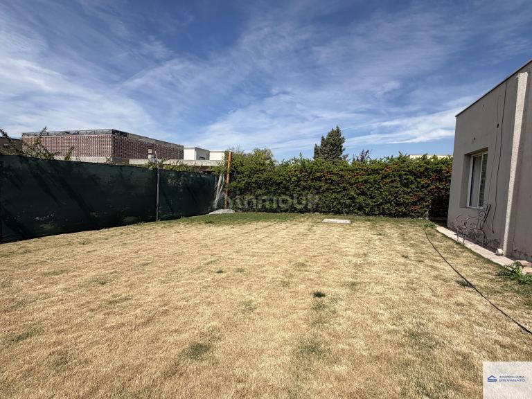 Casa en Alquiler en Lujan de Cuyo, Mendoza - $ 800.000 | Inmoup - 11