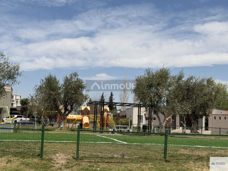 Casa en Alquiler en Lujan de Cuyo, Mendoza - $ 800.000 | Inmoup - 13