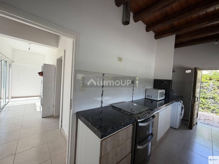 Casa en Alquiler en Lujan de Cuyo, Mendoza - $ 800.000 | Inmoup - 6