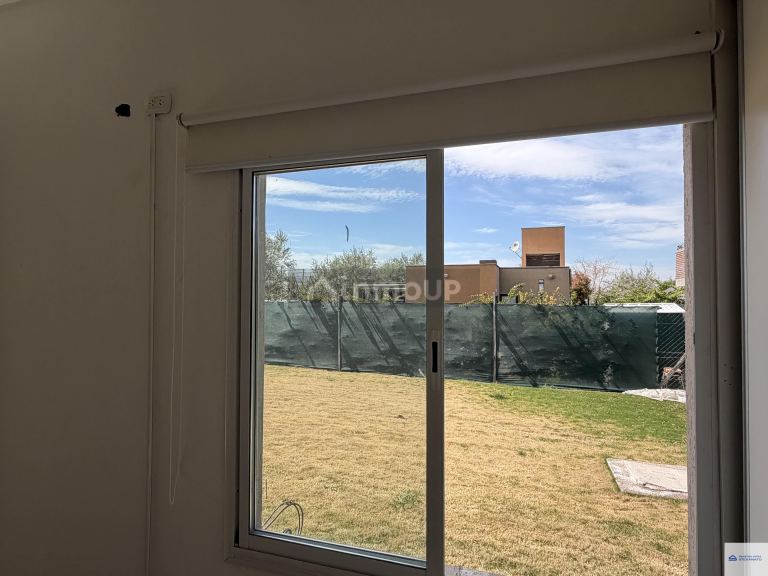 Casa en Alquiler en Lujan de Cuyo, Mendoza - $ 800.000 | Inmoup - 9