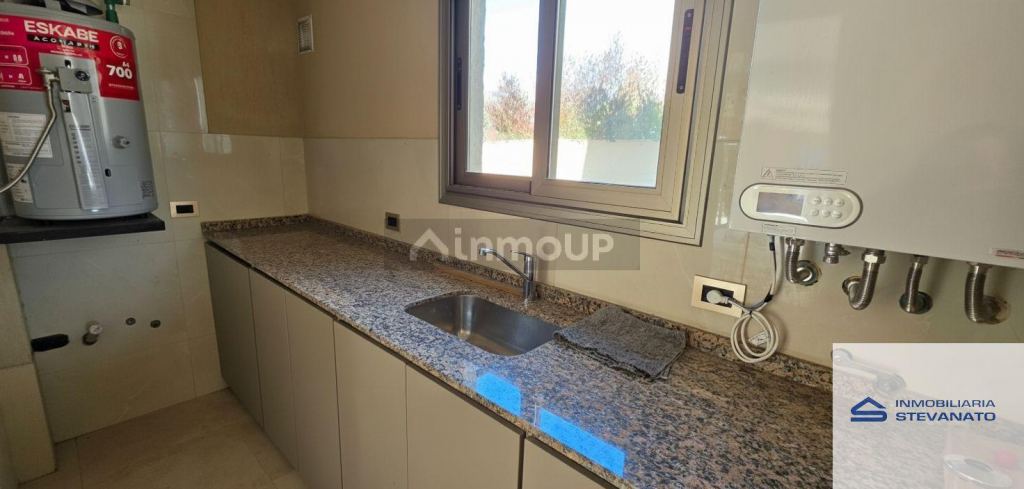 Casa en Alquiler en Maipu, Mendoza - $ 2.200.000 | Inmoup - 11