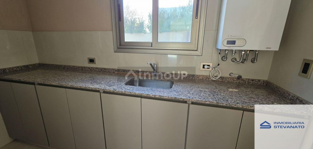 Casa en Alquiler en Maipu, Mendoza - $ 2.200.000 | Inmoup - 10