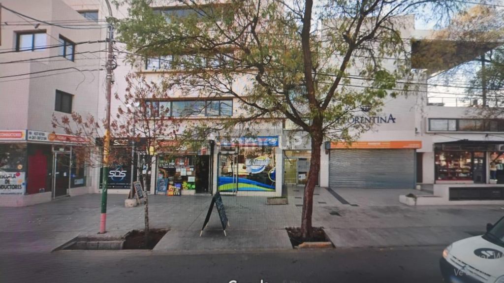 Oficina en Alquiler en Guaymallen, Mendoza - $ 850.000 | Inmoup - 6