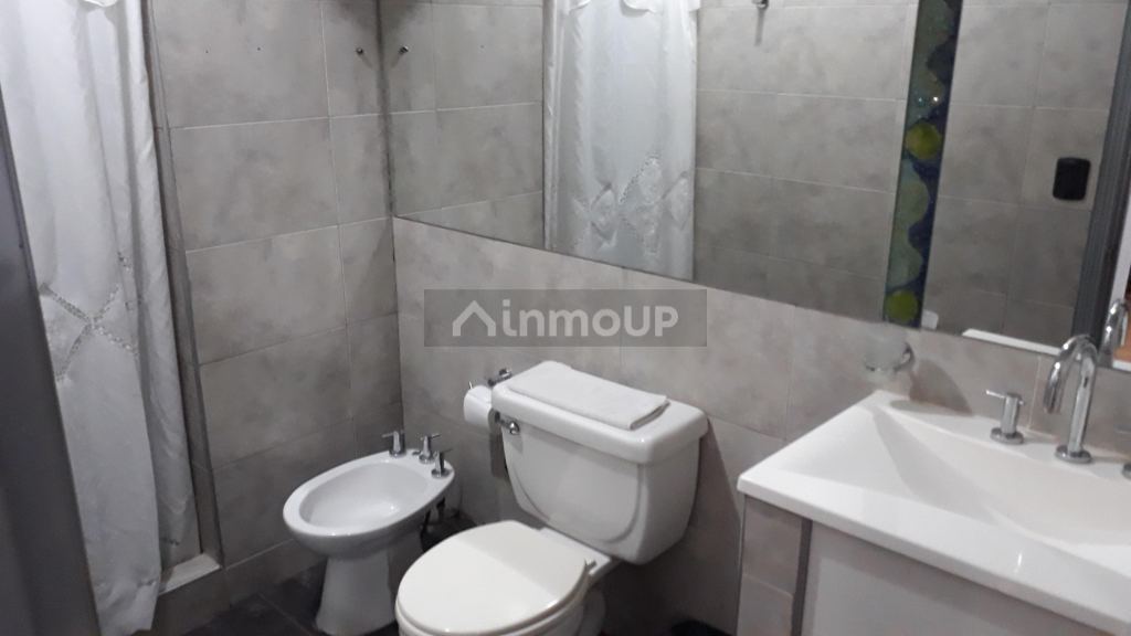 Departamento en Alquiler Temporario en Capital, Mendoza