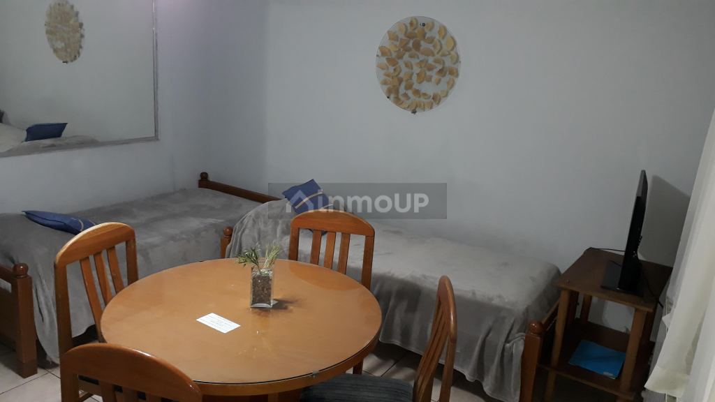 Departamento en Alquiler Temporario en Capital, Mendoza