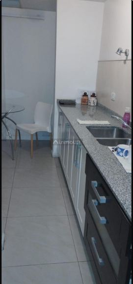 Departamento en Venta en Capital, Mendoza