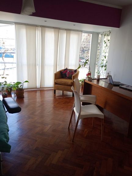 Departamento en Venta en Capital, Mendoza
