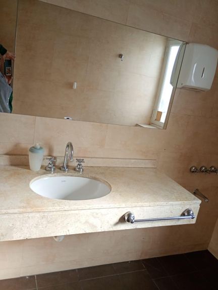 Departamento en Venta en Capital, Mendoza