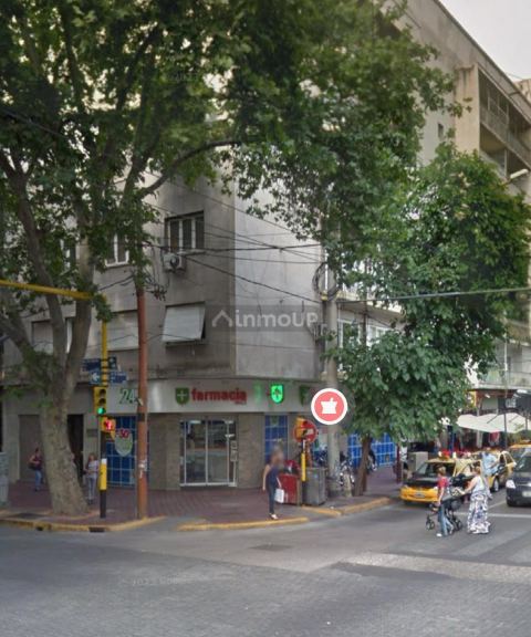Semipiso en Alquiler en Capital, Mendoza