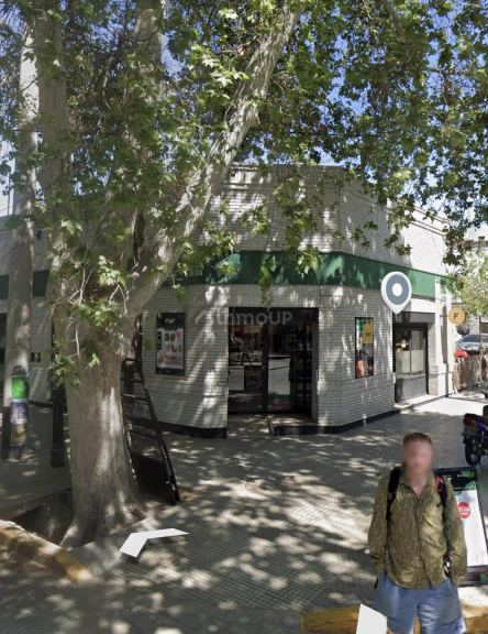 Local Comercial en Alquiler en Capital, Mendoza