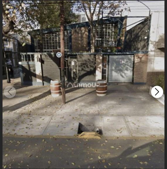 Local Comercial en Alquiler en Capital, Mendoza