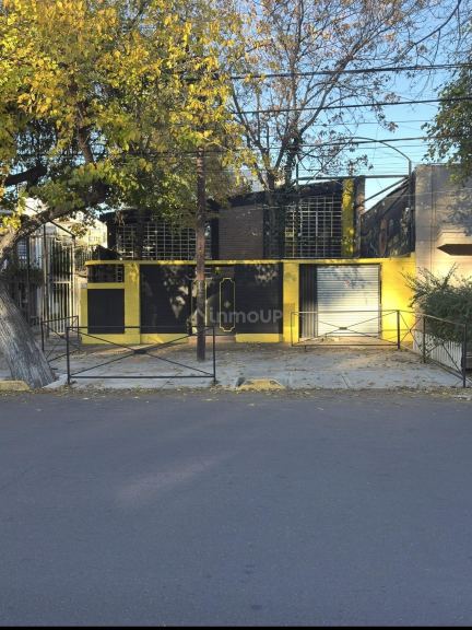 Local Comercial en Alquiler en Capital, Mendoza