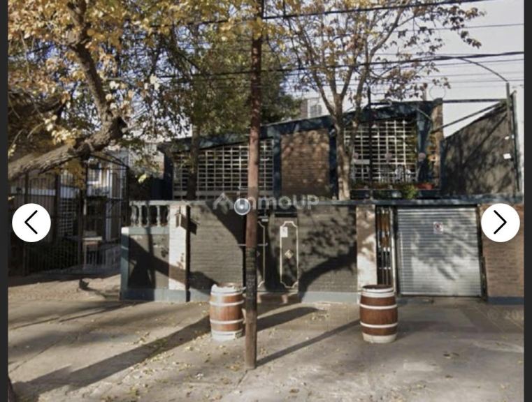 Local Comercial en Alquiler en Capital, Mendoza