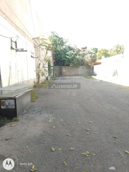 Local Comercial en Alquiler en Capital, Mendoza