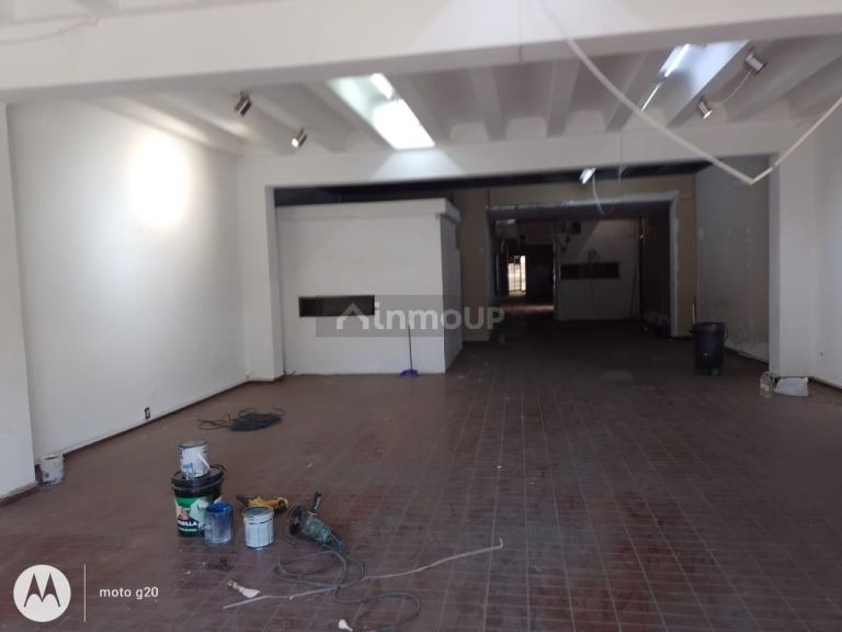 Local Comercial en Alquiler en Capital, Mendoza