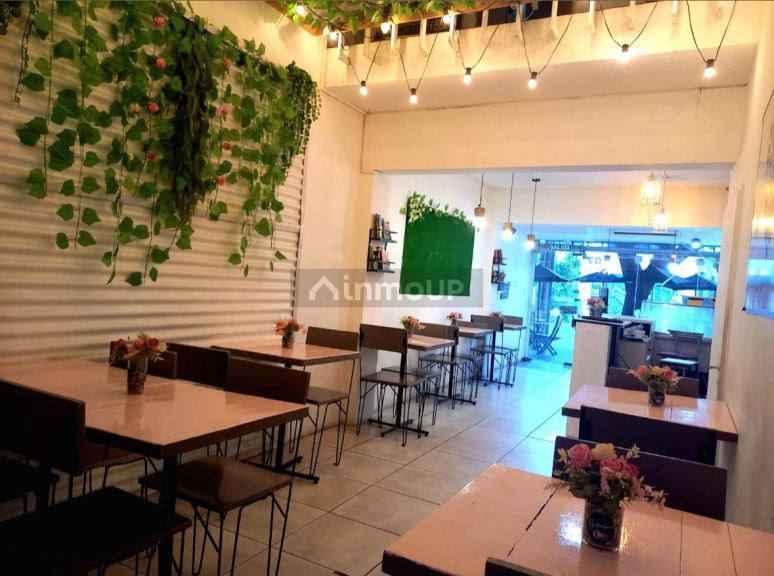 Local Comercial en Alquiler en Capital, Mendoza