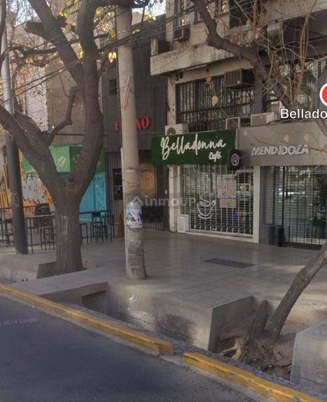 Local Comercial en Alquiler en Capital, Mendoza