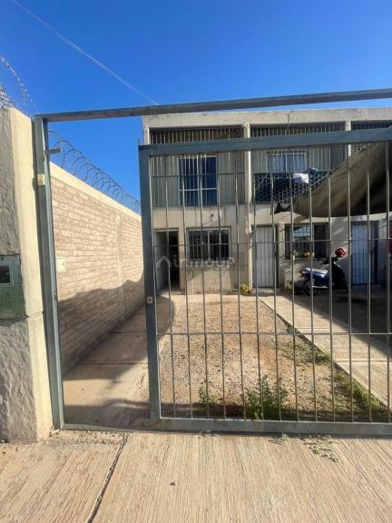 Departamento en Venta en Las Heras, Mendoza