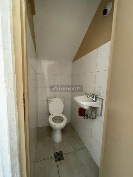 Departamento en Venta en Las Heras, Mendoza