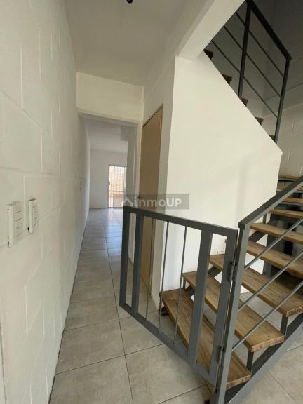 Departamento en Venta en Las Heras, Mendoza