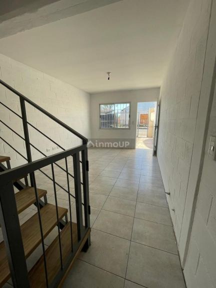 Departamento en Venta en Las Heras, Mendoza