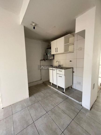 Departamento en Venta en Las Heras, Mendoza