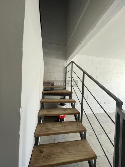 Departamento en Venta en Las Heras, Mendoza