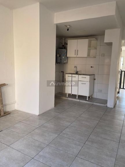 Departamento en Venta en Las Heras, Mendoza