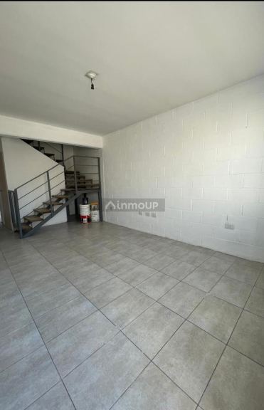 Departamento en Venta en Las Heras, Mendoza