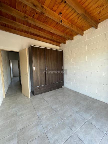 Departamento en Venta en Las Heras, Mendoza