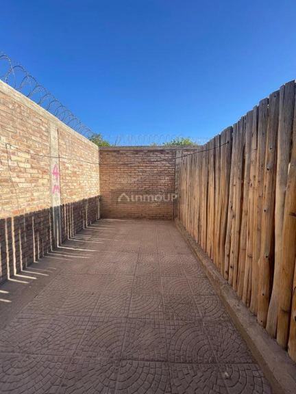 Departamento en Venta en Las Heras, Mendoza