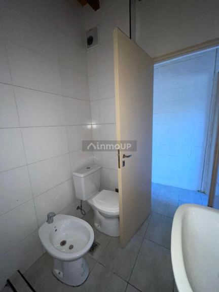 Departamento en Venta en Las Heras, Mendoza