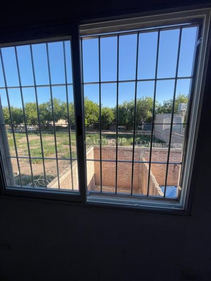 Departamento en Venta en Las Heras, Mendoza