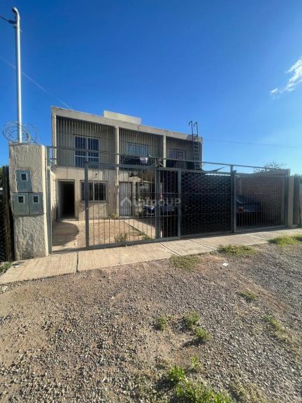 Departamento en Venta en Las Heras, Mendoza