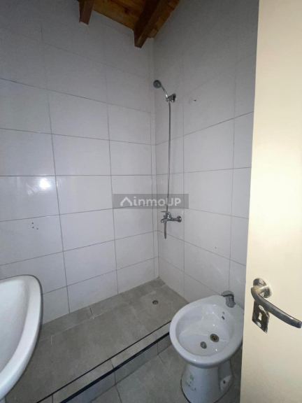 Departamento en Venta en Las Heras, Mendoza