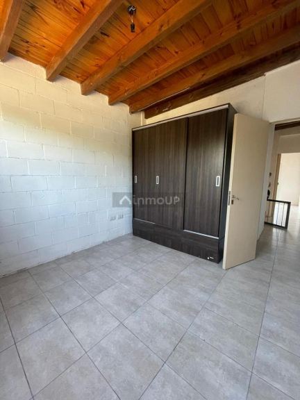 Departamento en Venta en Las Heras, Mendoza