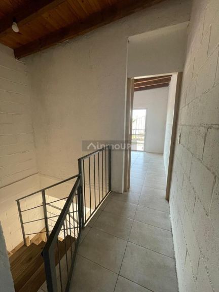 Departamento en Venta en Las Heras, Mendoza