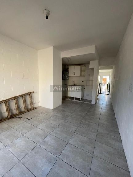 Departamento en Venta en Las Heras, Mendoza