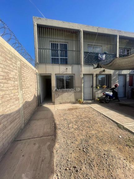 Departamento en Venta en Las Heras, Mendoza