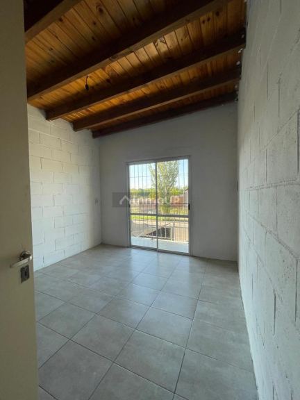 Departamento en Venta en Las Heras, Mendoza