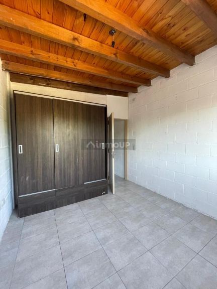 Departamento en Venta en Las Heras, Mendoza