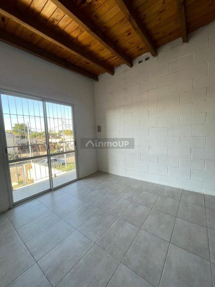Departamento en Venta en Las Heras, Mendoza