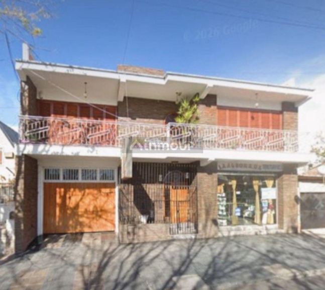 Casa en Venta en Godoy Cruz, Mendoza