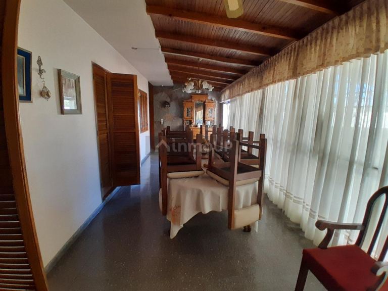 Casa en Venta en Godoy Cruz, Mendoza