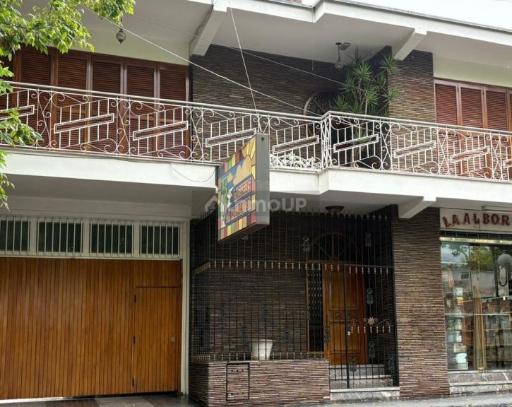 Casa en Venta en Godoy Cruz, Mendoza