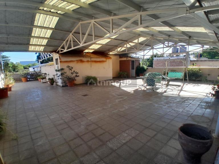 Casa en Venta en Godoy Cruz, Mendoza