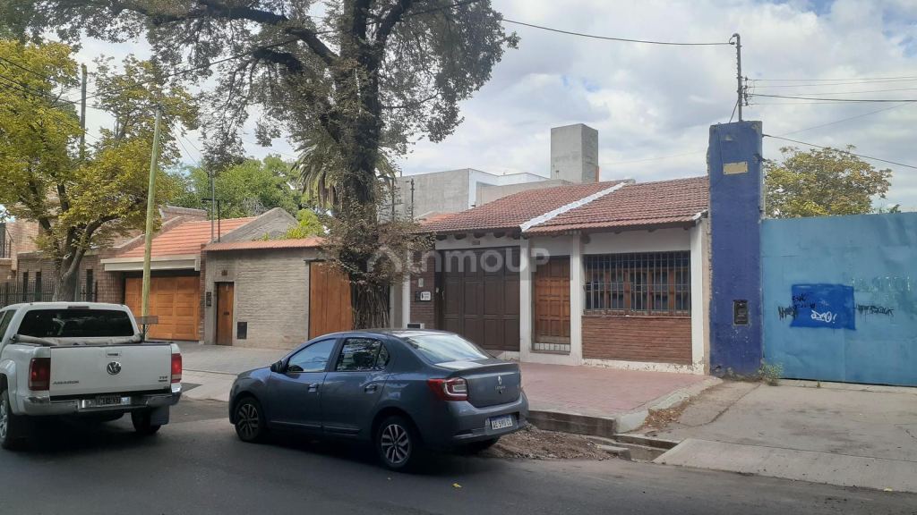 Casa en Venta en Capital, Mendoza