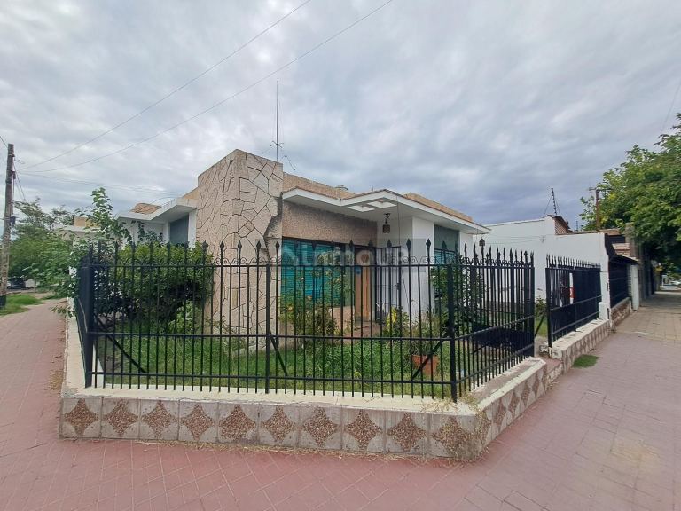 Casa en Venta en Maipu, Mendoza